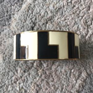 LAMB by Gwen Stefani bracelet